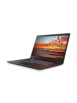 Lenovo Yoga Flex5 Intel Core i5